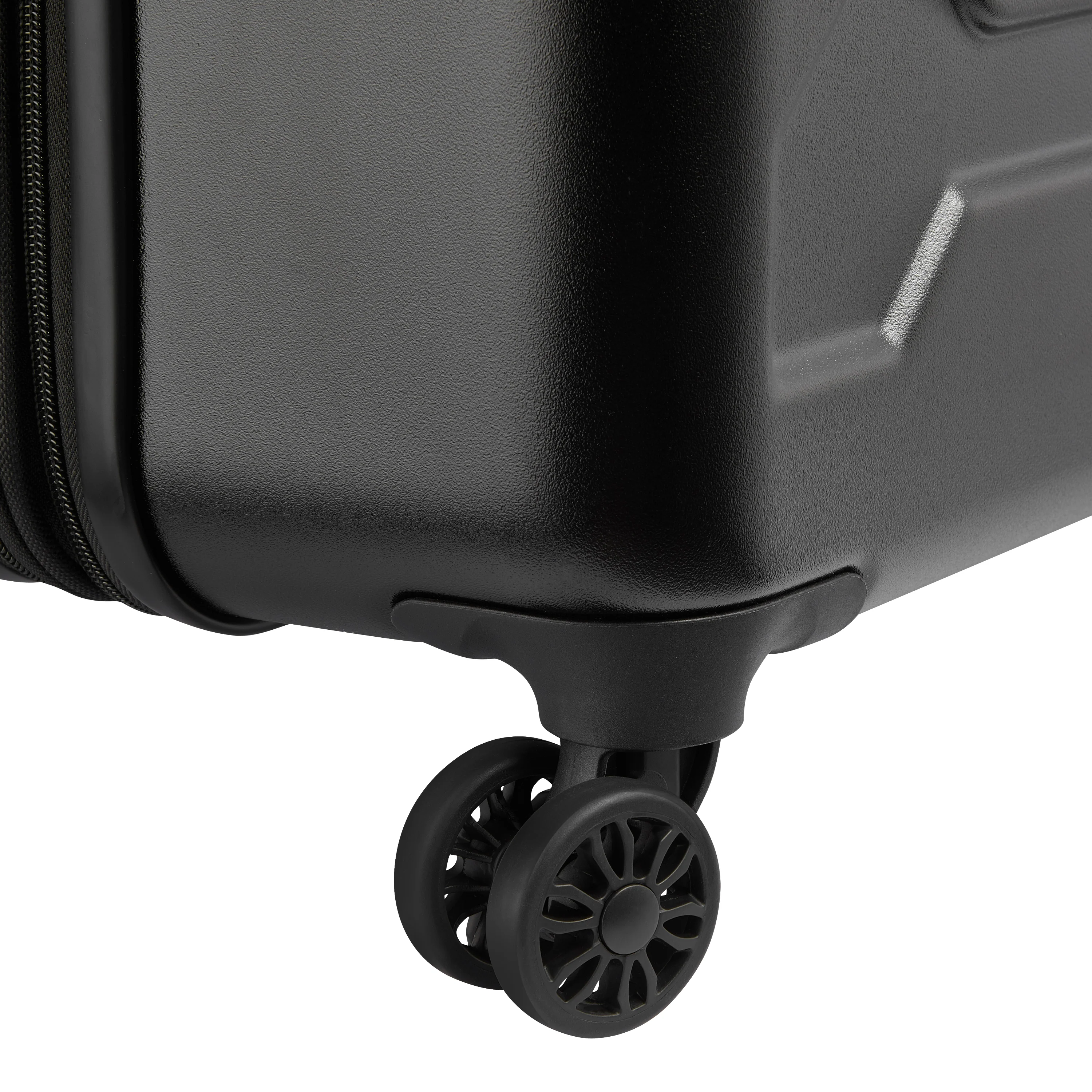 JH004C - L expandable (75cm) - Image 13
