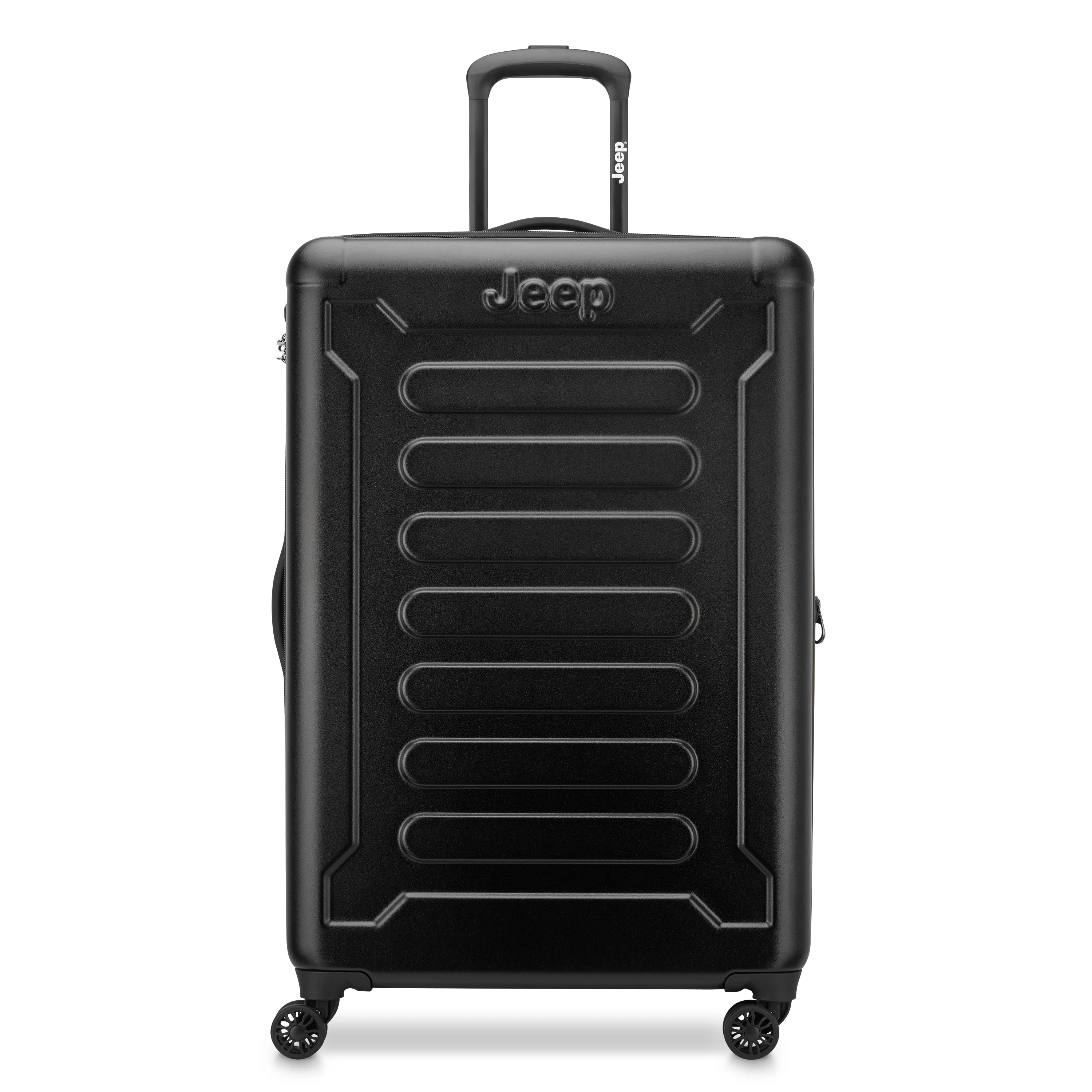 JH004C - L expandable (75cm) - Image 14