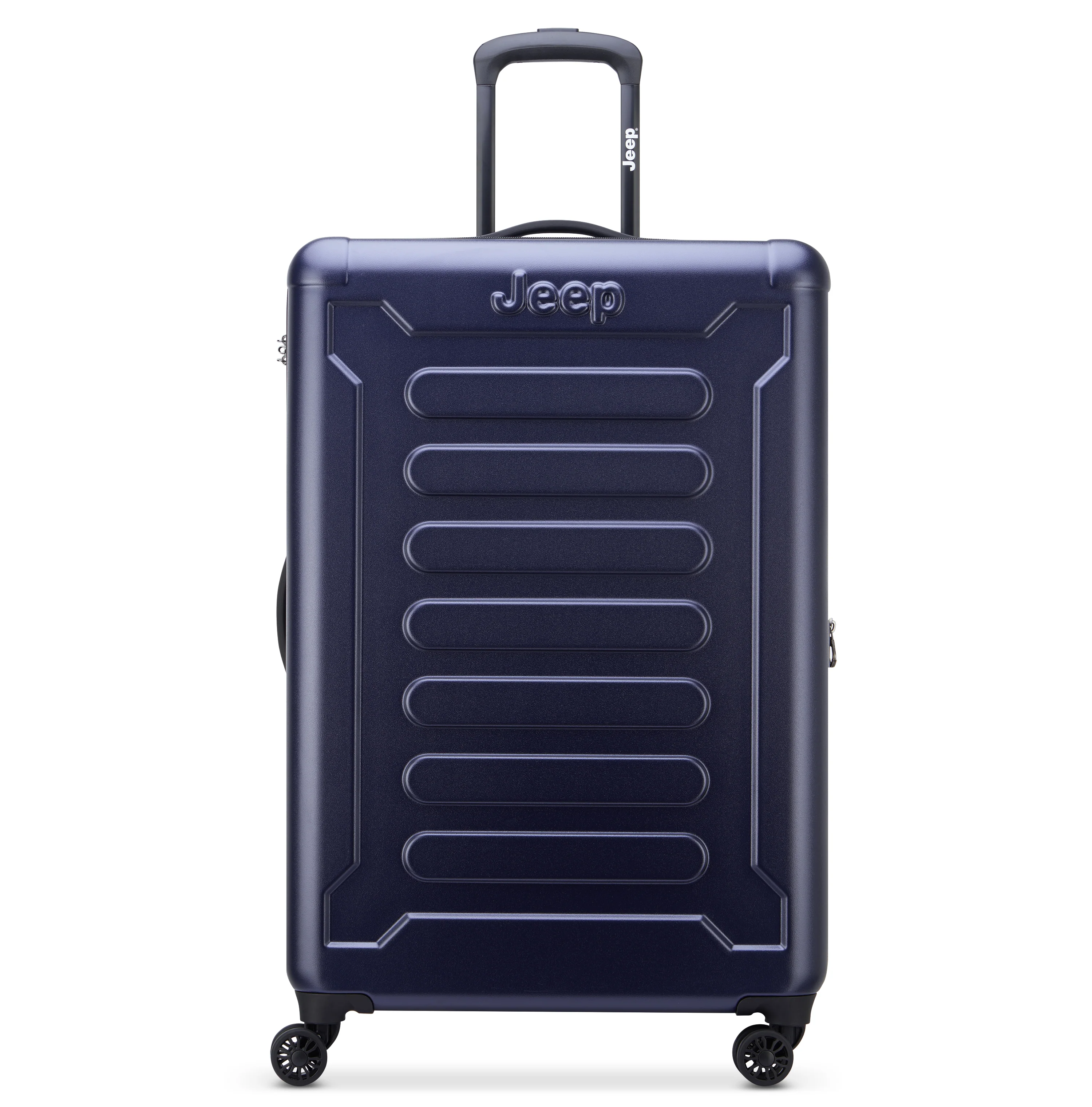 JH004C - L expandable (75cm) - Image 24