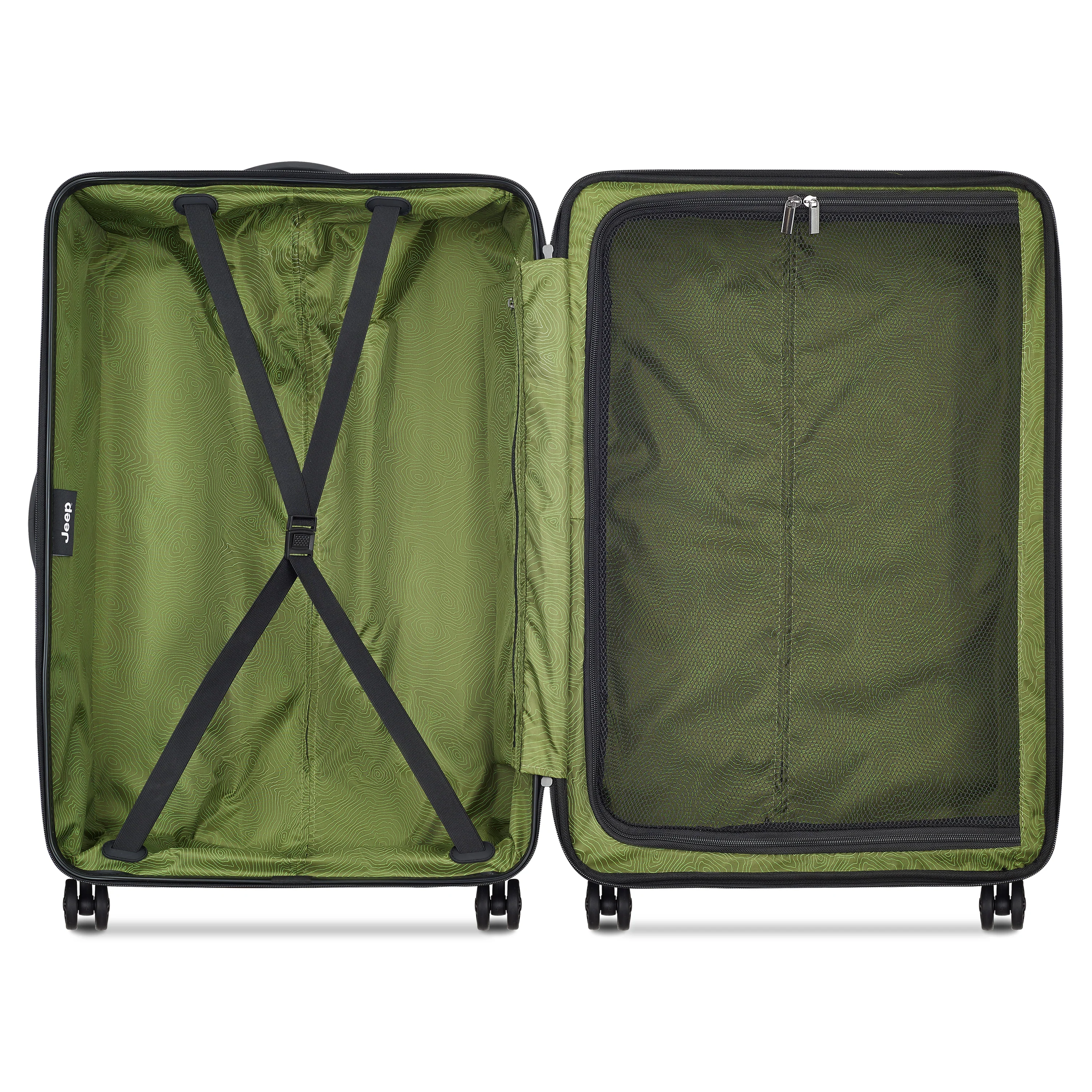 JH004C - L expandable (75cm) - Image 30