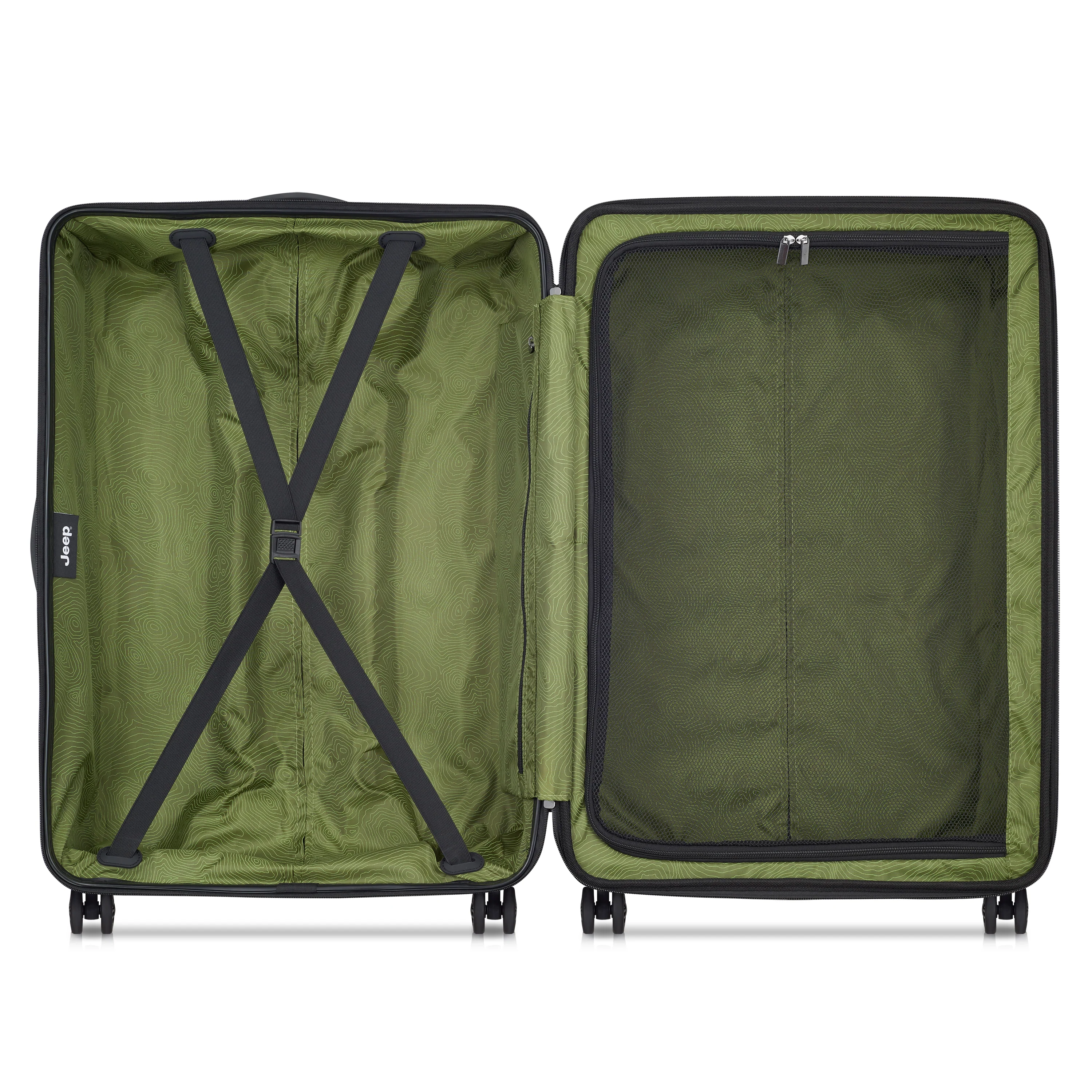 JH004C - L expandable (75cm) - Image 7