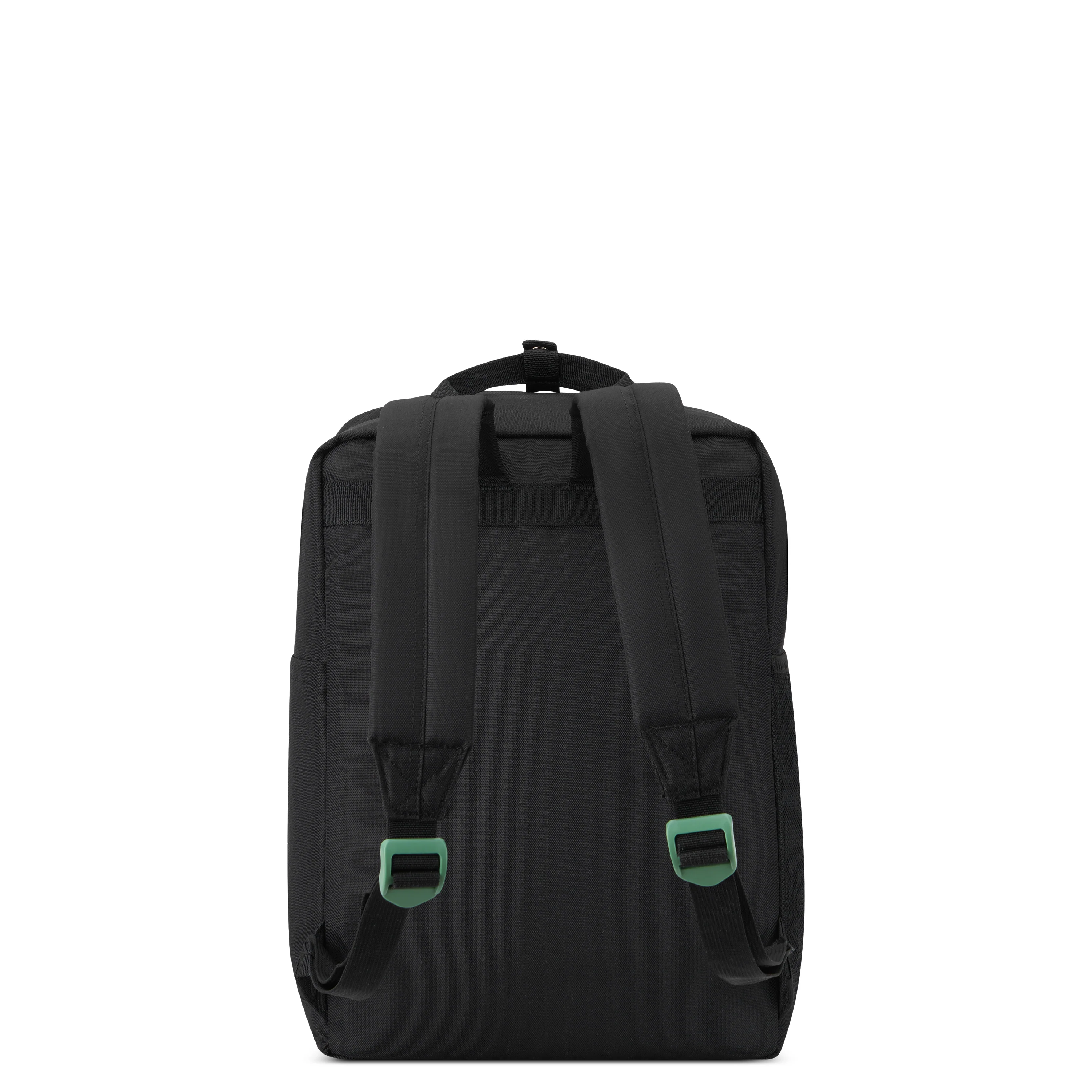 JS014D - Tote 18L - Image 12