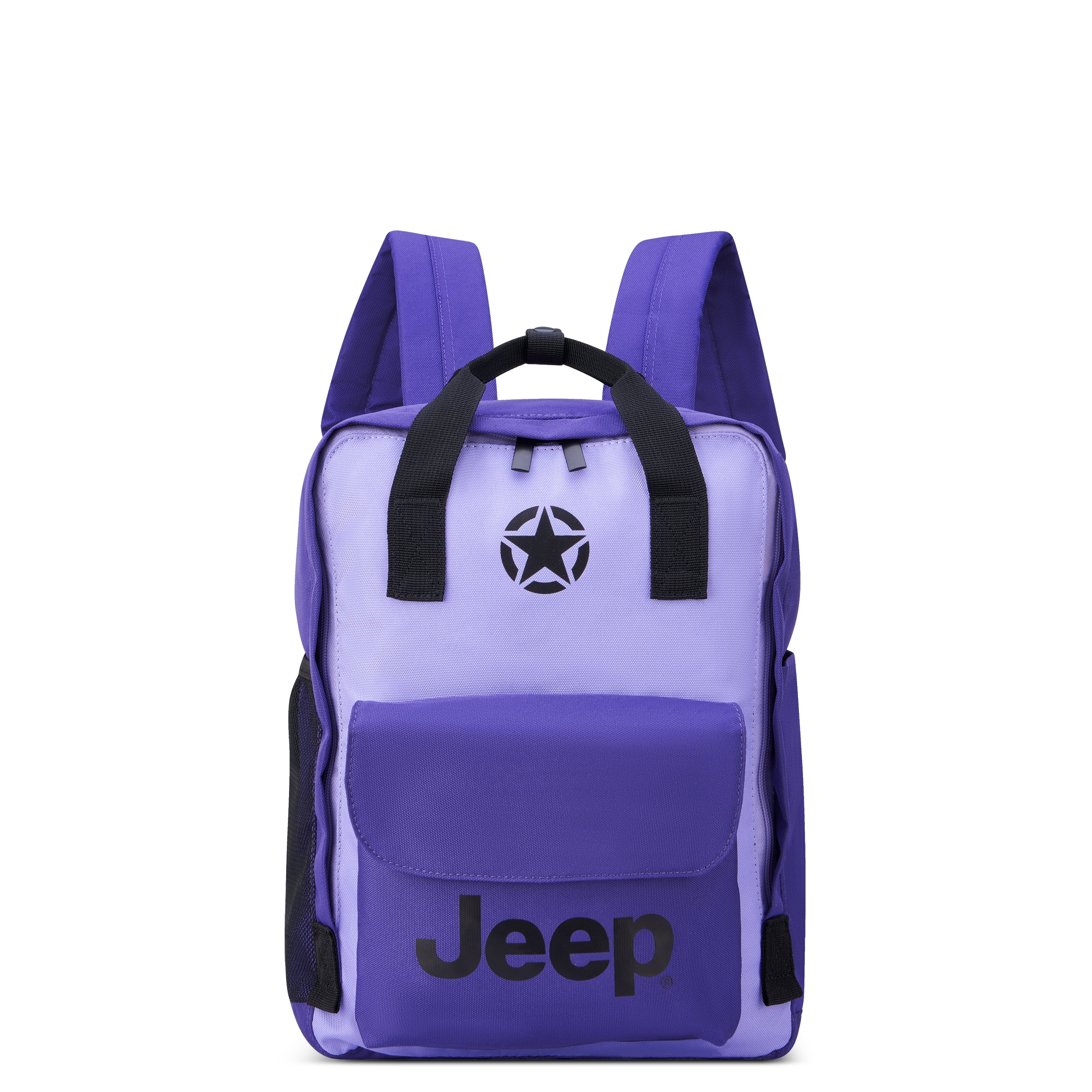 JS014D - Tote 18L - Image 13