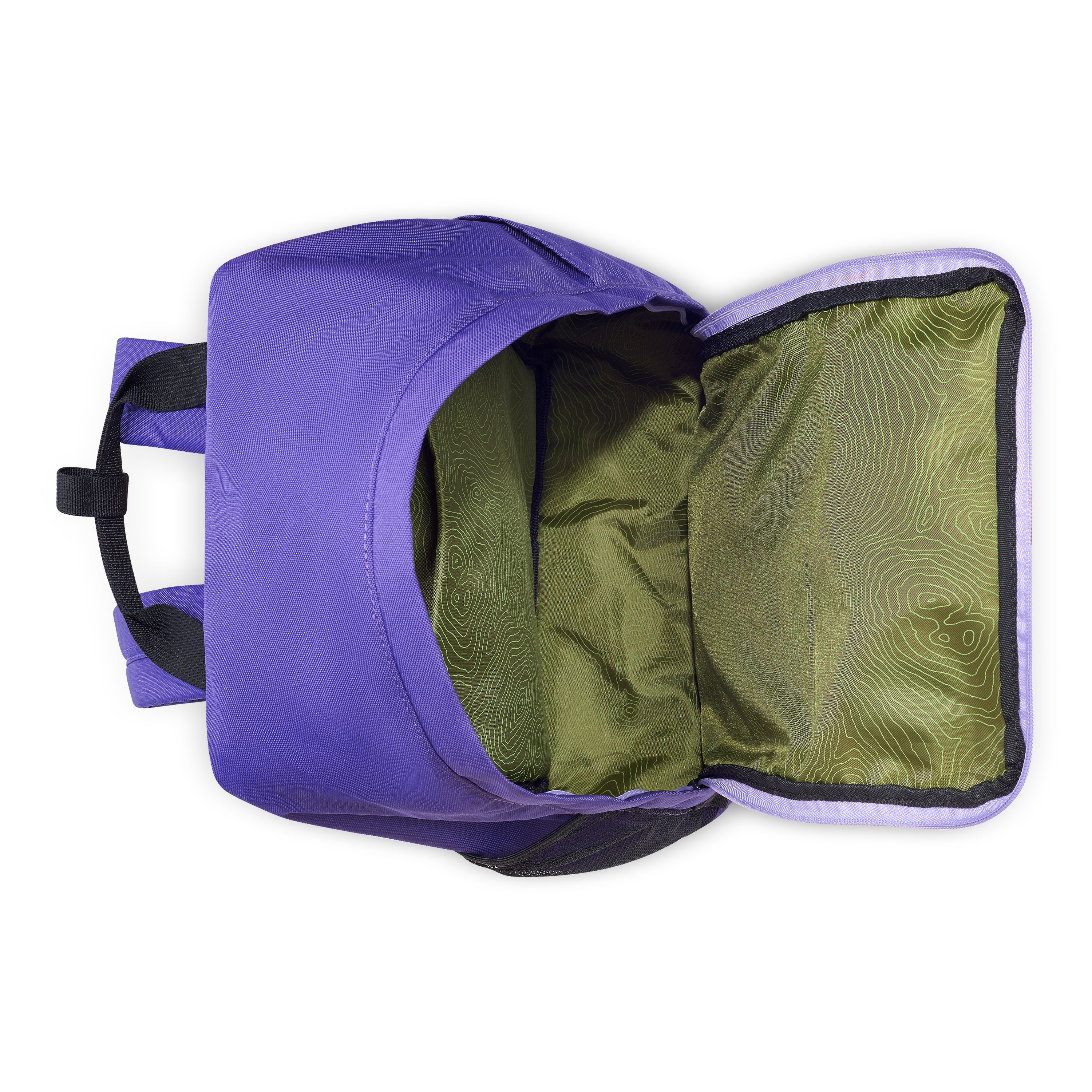 JS014D - Tote 18L - Image 15