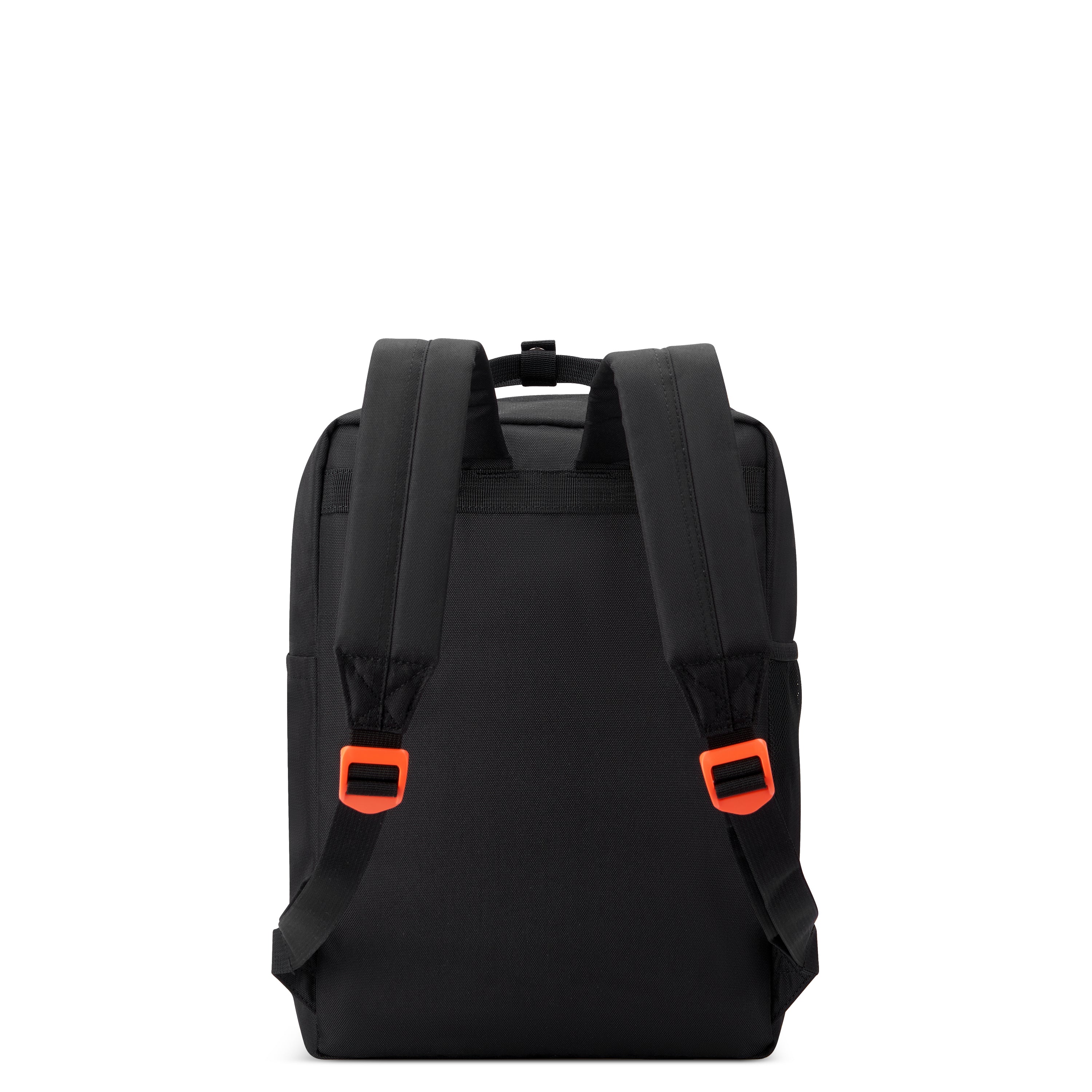 JS014D - Tote 18L - Image 30