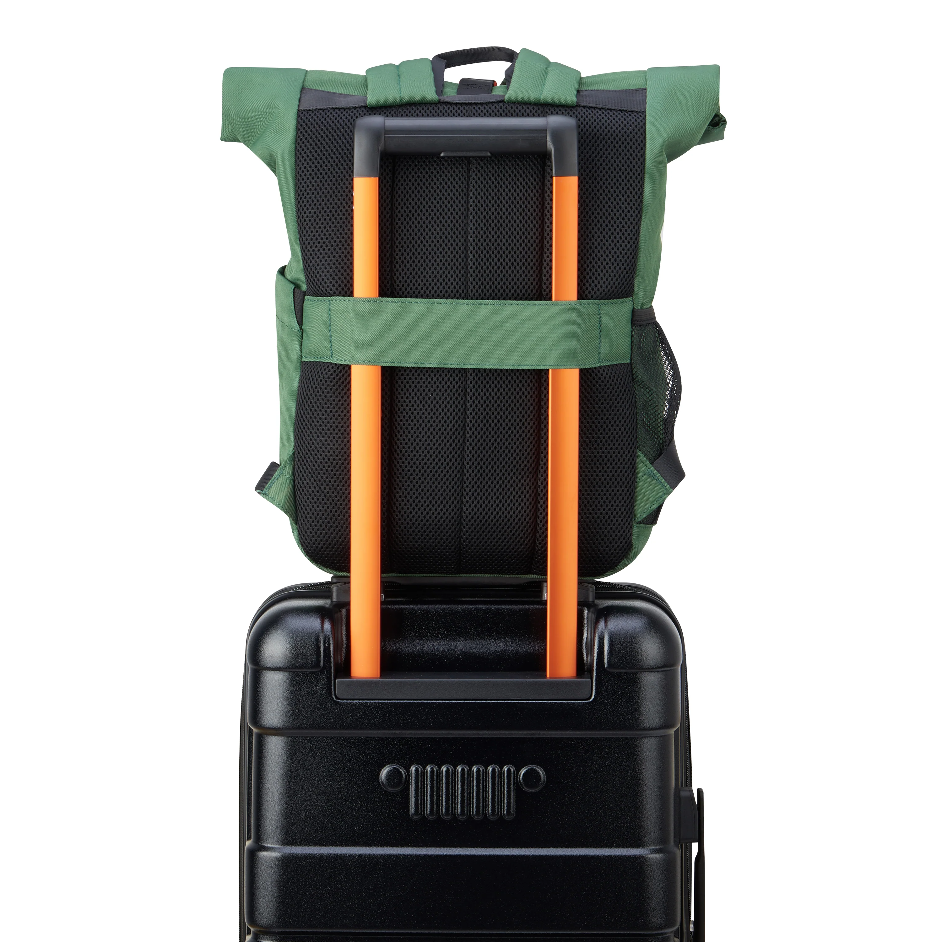 JS016D - Rolltop 23L - Image 13