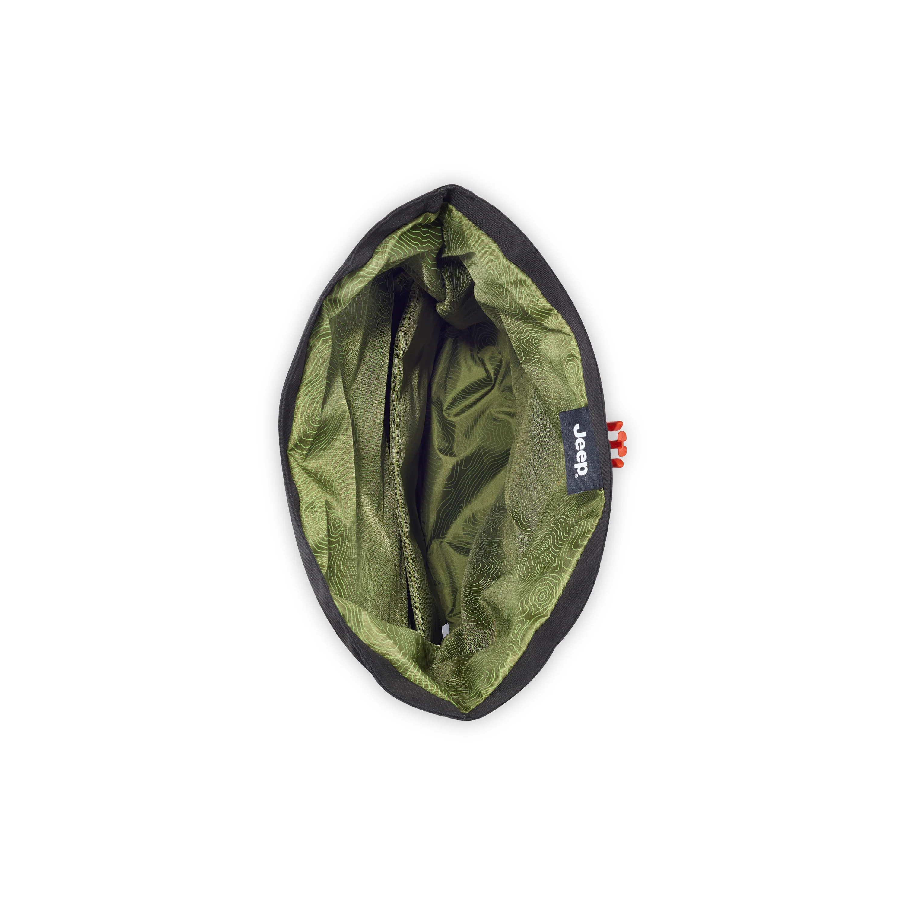 JS016D - Rolltop 23L - Image 16