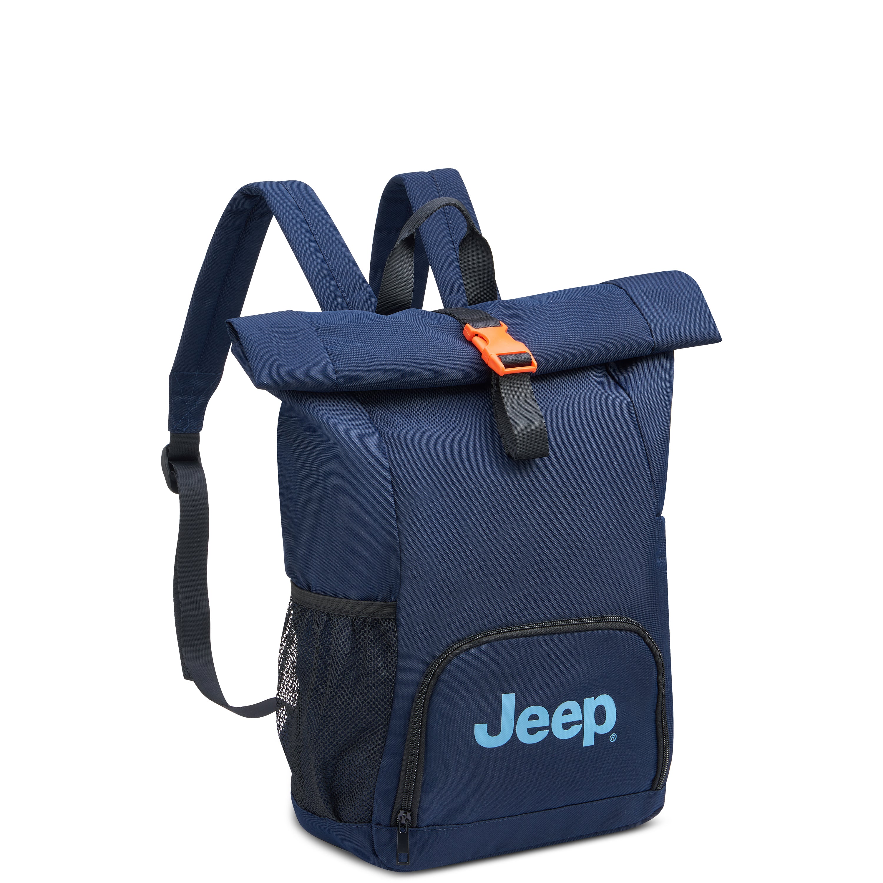 JS016D - Rolltop 23L - Image 2
